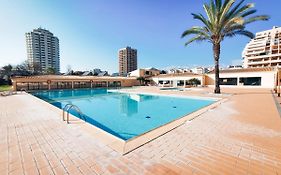 Apartment Praia Rocha Paraíso 4